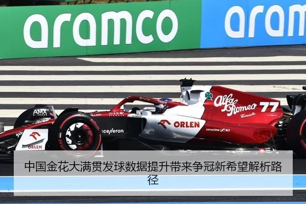 中国金花大满贯发球数据提升带来争冠新希望解析路径